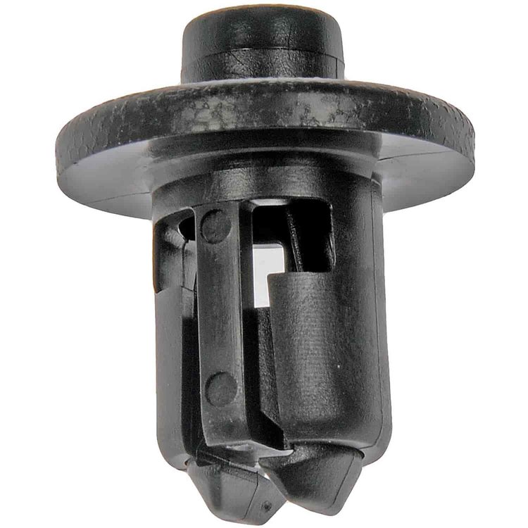 Cowl Panel Retainers Lexus LS460/LS600h 10/pkg