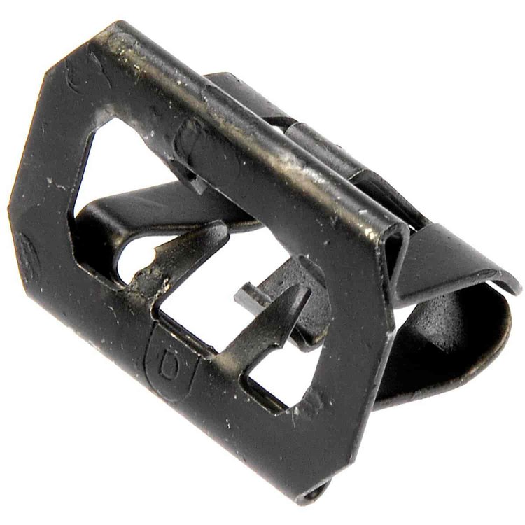 963-212 Cowl Vent Clip-GM; Buick/Cadillac/Chevrolet/GMC/Hummer/Oldsmobile