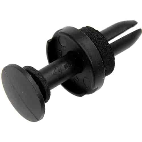 Exterior Bumper Retainers for Dodge/Jeep