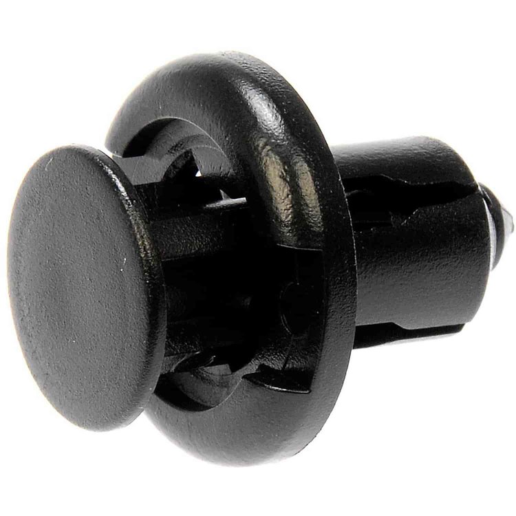 Exterior Bumper Retainers for Acura/Honda