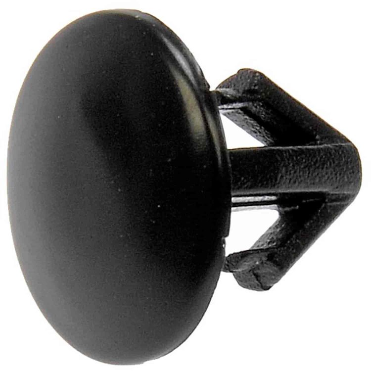 963-505 Weatherstrip Retainer-Exterior-Mazda; 2004-2012 Mazda