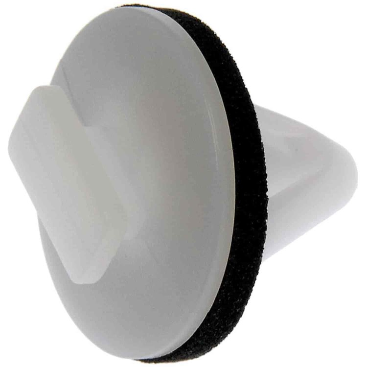 963-509 Fender Retainer-Interior-Toyota; 2009-2016 Toyota Venza