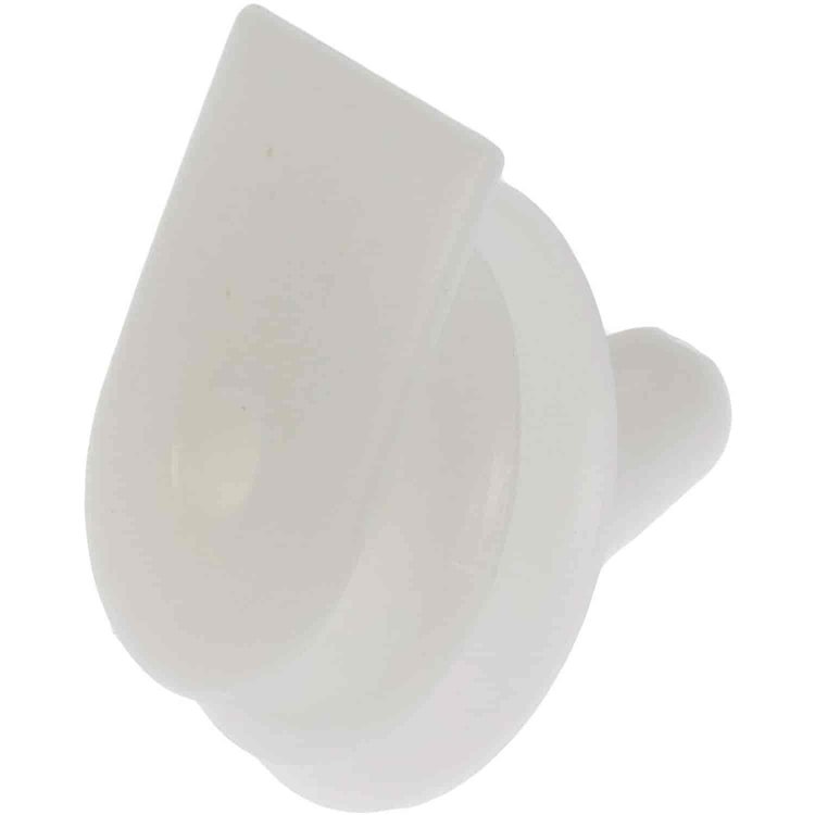963-513 Cowl Retainer-Toyota; 2007-2018 Lexus, 2007-2018 Toyota