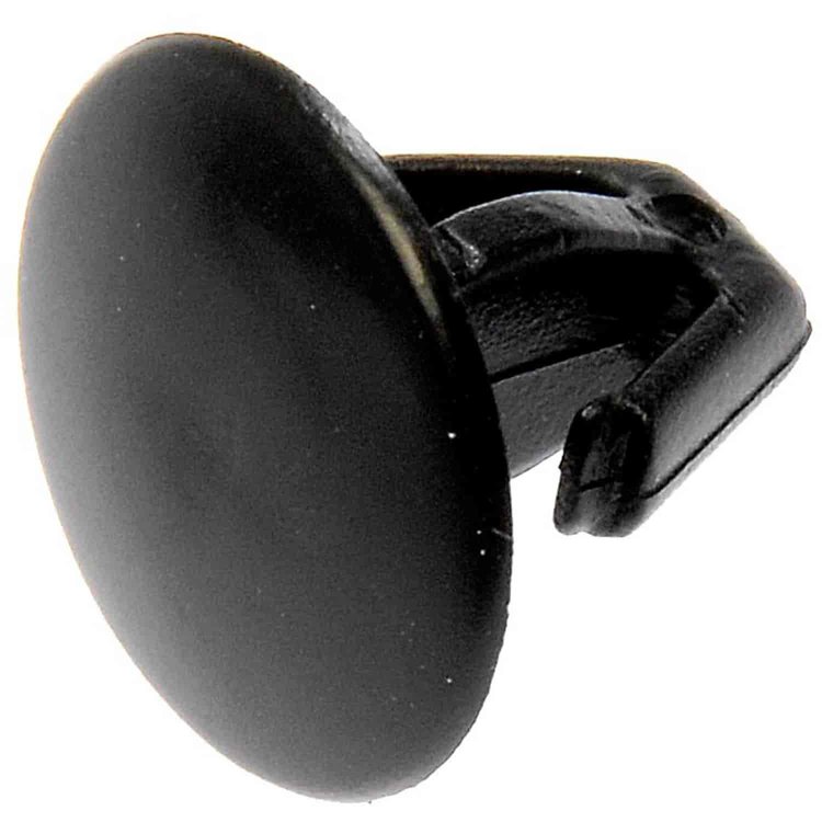 963-514 Hood Retainer Clip-Exterior-Honda; 2007-2018 Acura, 1999-2020 Honda