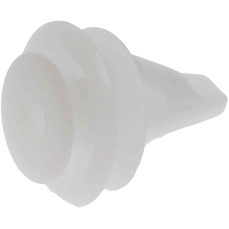 963-518 Trim Panel Clip-Honda; 22.6 mm