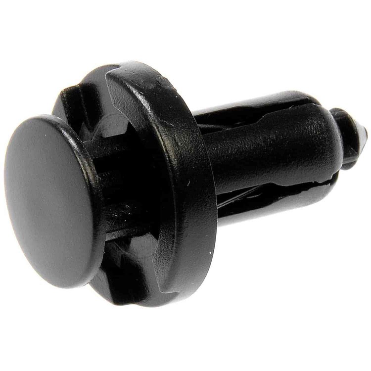 963-519 Bumper Retainer Clip-Exterior-Honda; 1995-2014 Acura; 1997-2015 Honda