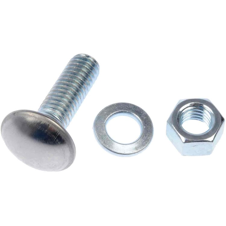 964-040 Bumper Bolt - 3/8-16 x 1-1/4 in.
