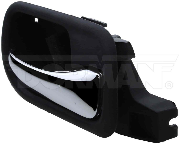 INTERIOR DOOR HANDLE