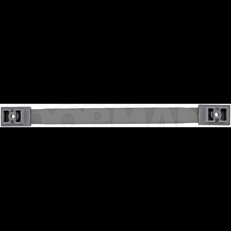 INTERIOR DOOR HANDLE