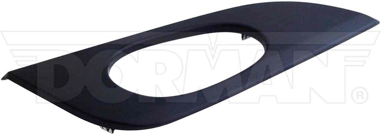INTERIOR DOOR HANDLE
