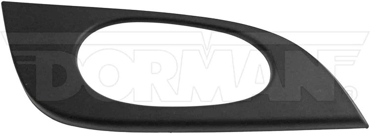 INTERIOR DOOR HANDLE