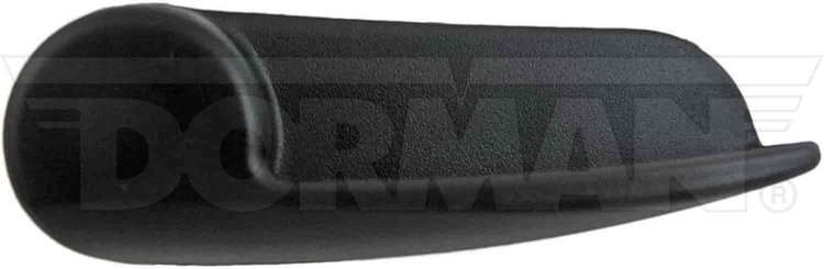 INTERIOR DOOR HANDLE