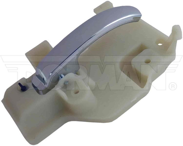 INTERIOR DOOR HANDLE