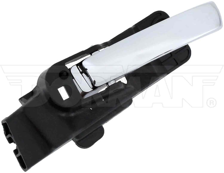 INTERIOR DOOR HANDLE