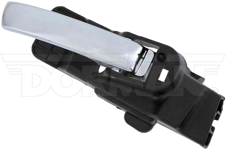 INTERIOR DOOR HANDLE
