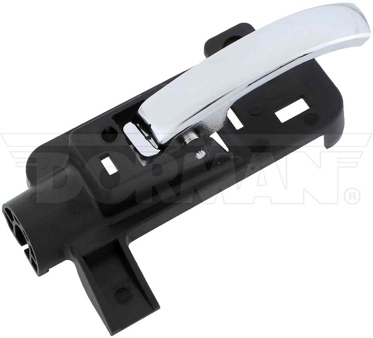 INTERIOR DOOR HANDLE