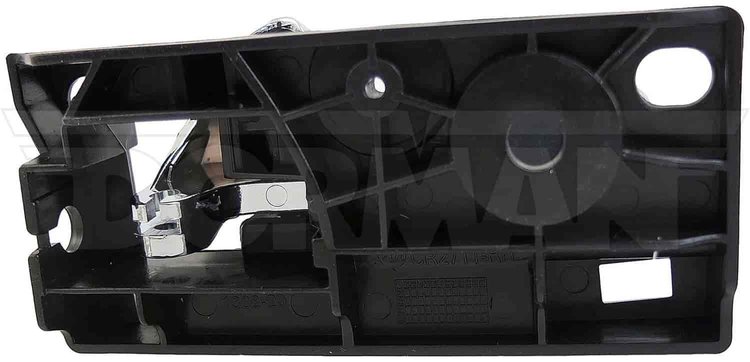 INTERIOR DOOR HANDLE
