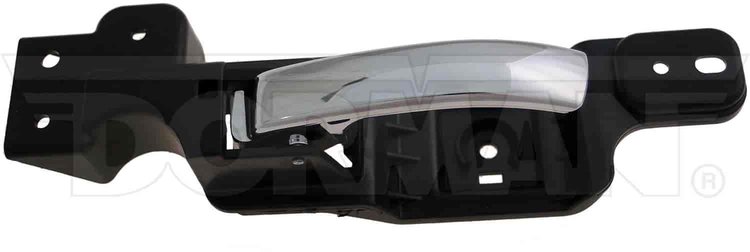 INTERIOR DOOR HANDLE