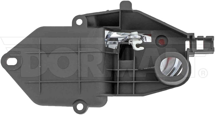 INTERIOR DOOR HANDLE