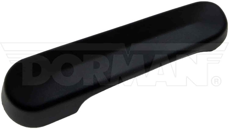 INTERIOR DOOR HANDLE