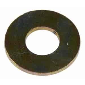965-008 Flat Washer-Grade 8- 3/16-m4/5