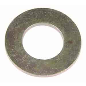 965-013 Flat Washer-Grade 8- 7/16 in.