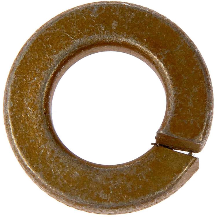 965-111 Split Lock Washer-Grade 8- 5/16 in.