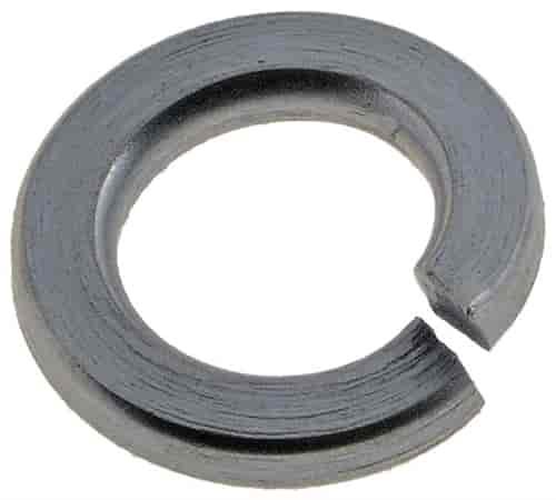 965-118 Split Lock Washer-Grade 5- 3/16 in.