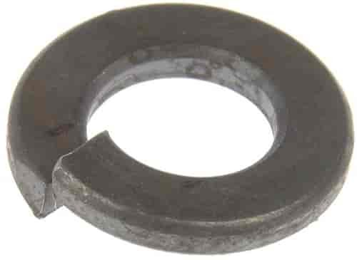 965-806 Split Lock Washer- Class 10.9 - M6