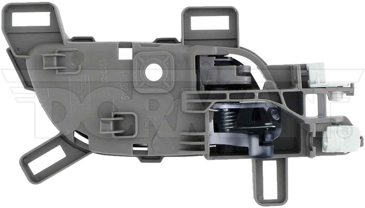 INTERIOR DOOR HANDLE