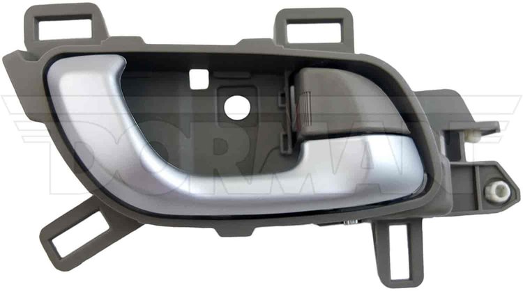 INTERIOR DOOR HANDLE