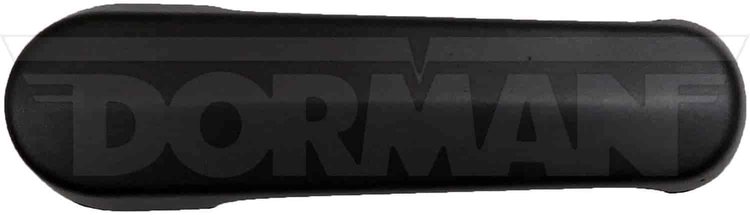 INTERIOR DOOR HANDLE
