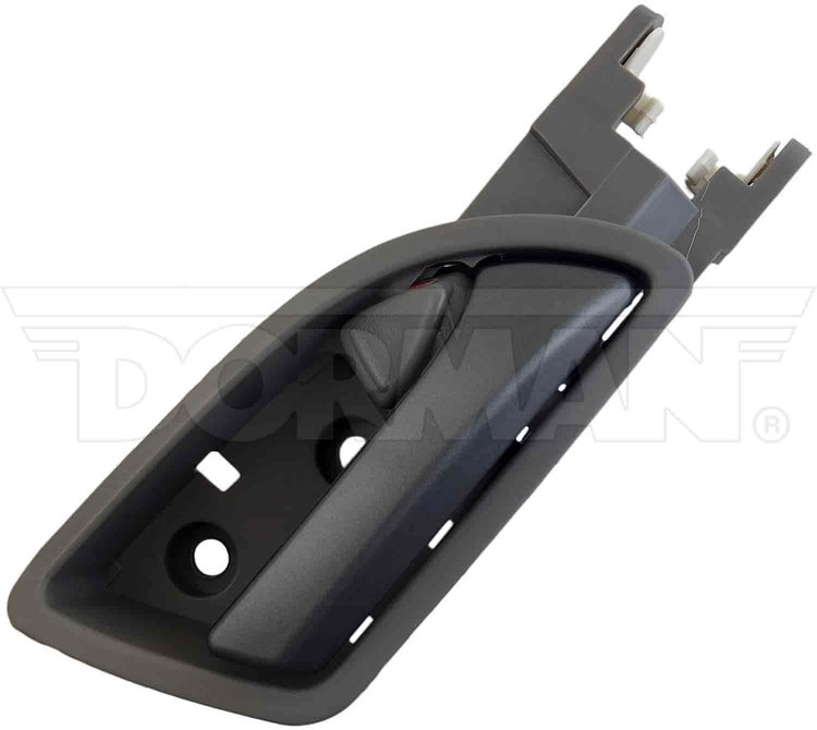 INTERIOR DOOR HANDLE