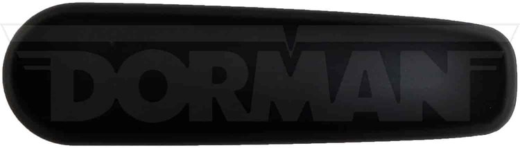 INTERIOR DOOR HANDLE