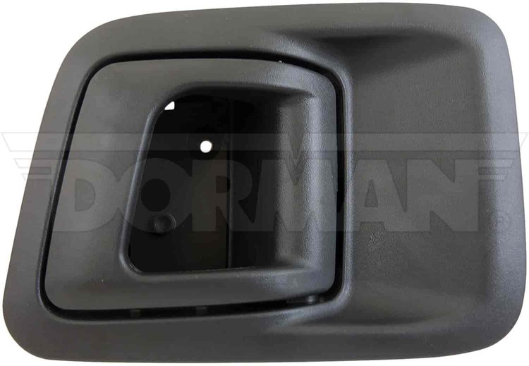 INTERIOR DOOR HANDLE