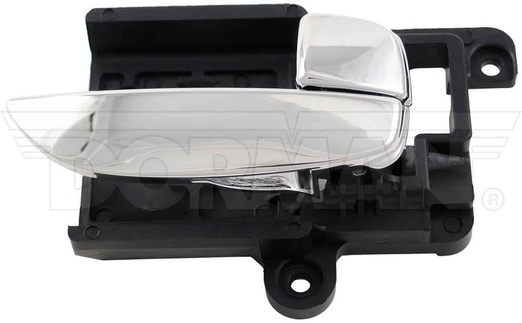 INTERIOR DOOR HANDLE