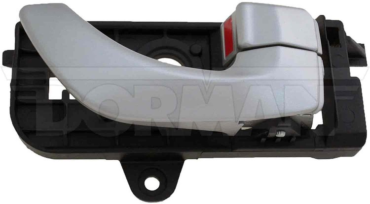 INTERIOR DOOR HANDLE