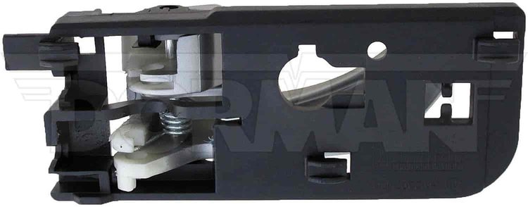 INTERIOR DOOR HANDLE
