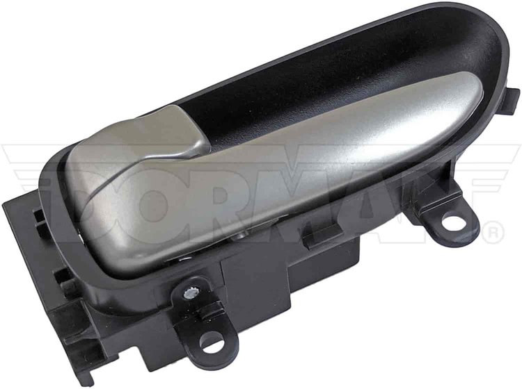 INTERIOR DOOR HANDLE