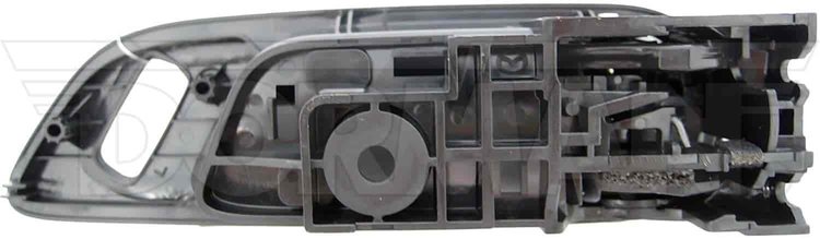 INTERIOR DOOR HANDLE