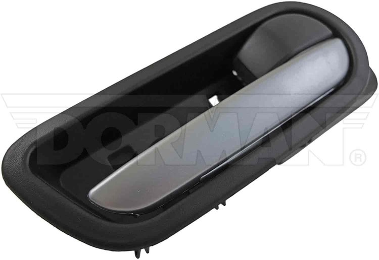 INTERIOR DOOR HANDLE