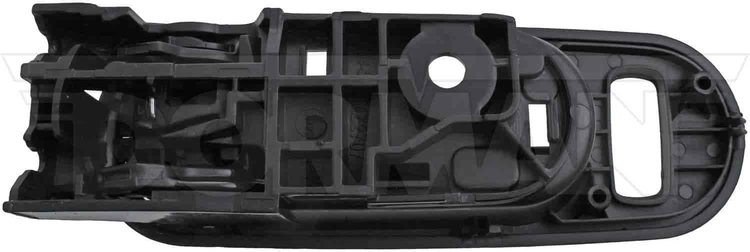 INTERIOR DOOR HANDLE
