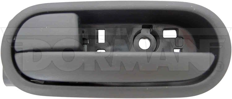 INTERIOR DOOR HANDLE