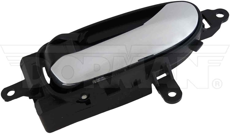 INTERIOR DOOR HANDLE