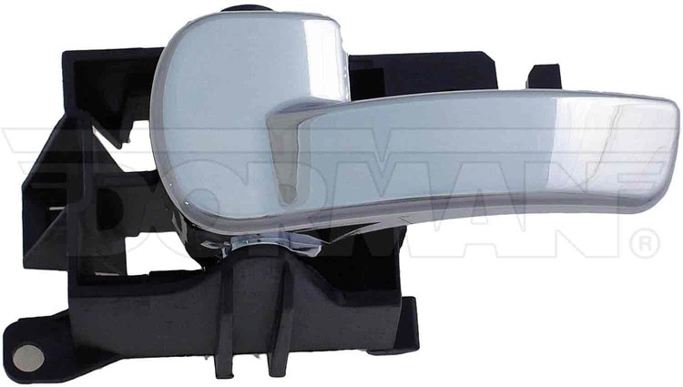 INTERIOR DOOR HANDLE