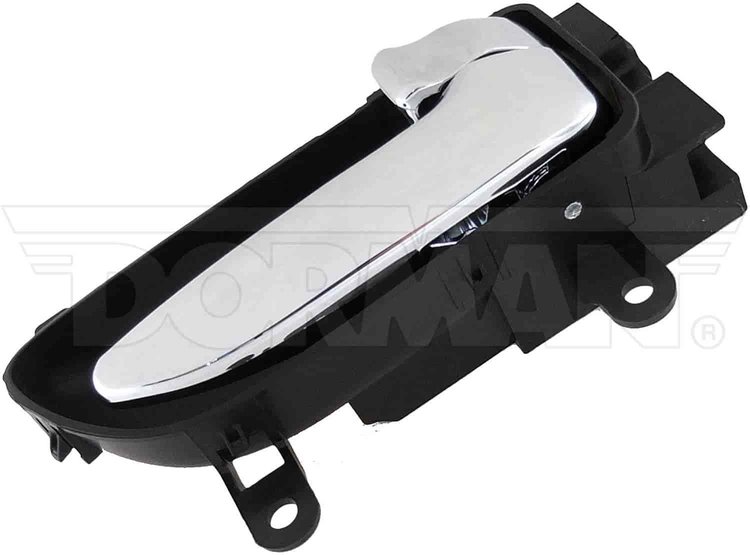 INTERIOR DOOR HANDLE