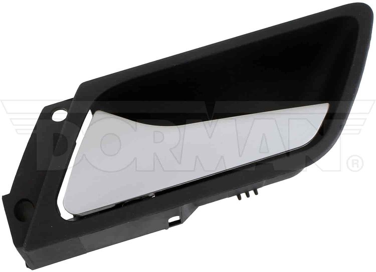 INTERIOR DOOR HANDLE