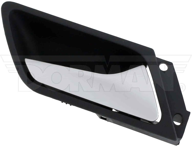 INTERIOR DOOR HANDLE