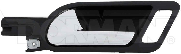 INTERIOR DOOR HANDLE