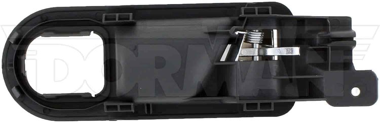 INTERIOR DOOR HANDLE